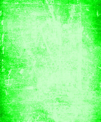 Designed grunge paper texture