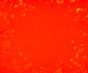 valentines day background