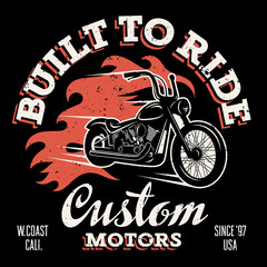 T shirt print 032