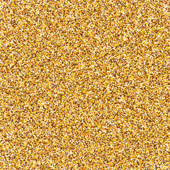Abstract golden background. gold Glitter background.
