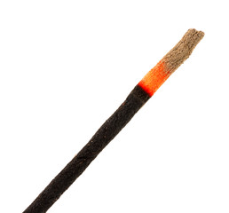 Incense Stick Relaxation