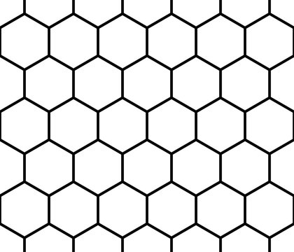 Octagon Pattern Images – Browse 60,621 Stock Photos, Vectors, and