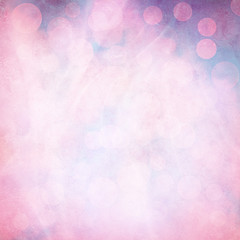  abstract  background