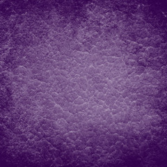 Abstract violet background