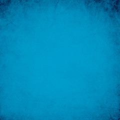 grunge background with space for text or image