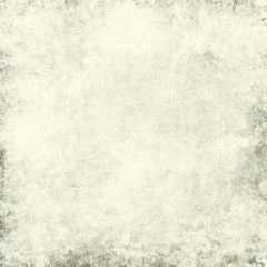 Fototapeta premium grunge background