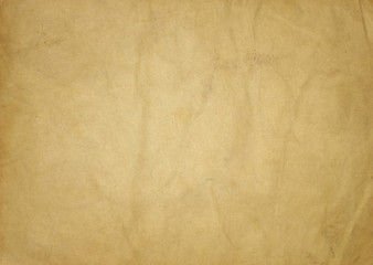 vintage paper