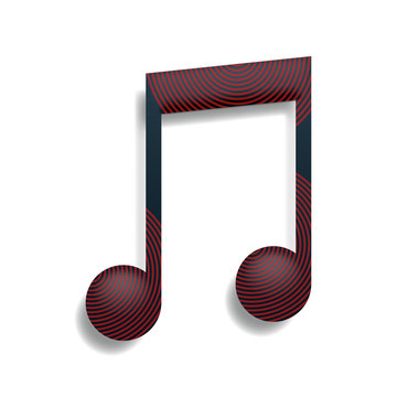 picture of piano 01