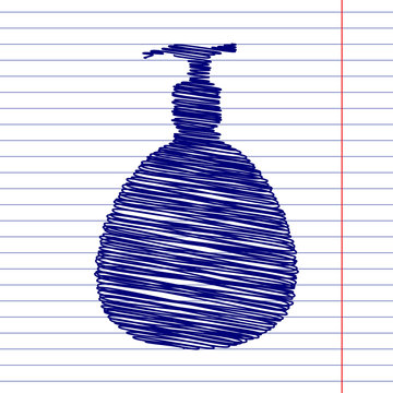 Gel, Foam Or Liquid Soap