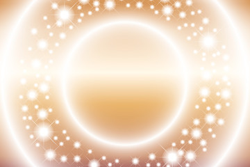 #Background #wallpaper #Vector #Illustration #design #charge_free colorful,light,flash,laser beam,ray,radiant,shine,blur,bright,flash,glow,shine,effect,image メタルカラー,金属,光,輝き,星,スターダスト,イルミネーション,キラキラ