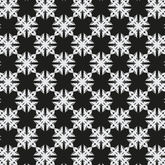abstract  pattern background