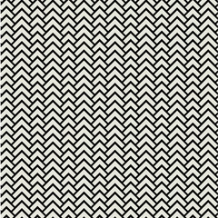 pattern background
