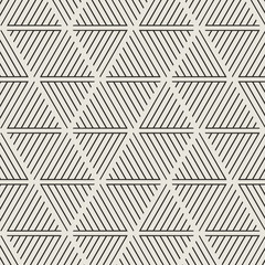 pattern background