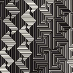 pattern background