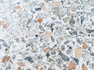 marble texture background
