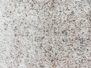 Concrete wall background or texture