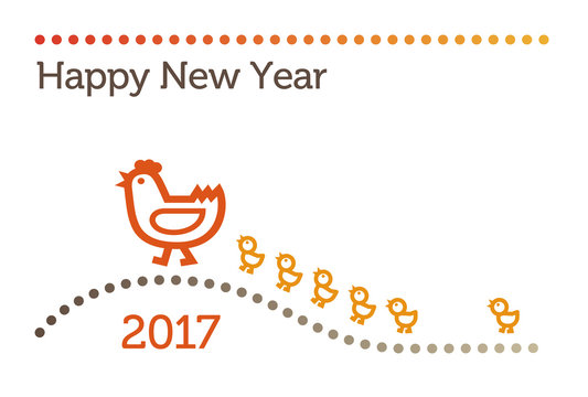 724 Best 平成29年 Images Stock Photos Vectors Adobe Stock