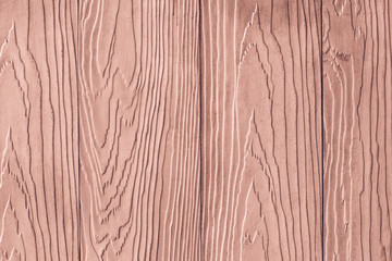 Fototapeta premium Shera wood wall texture