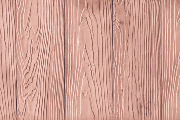 Shera wood wall texture