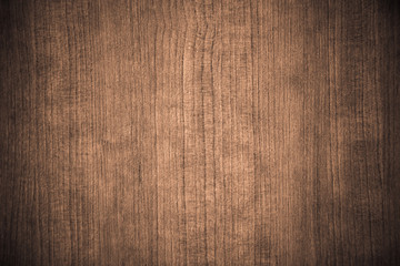 wood desk to use as background or texture