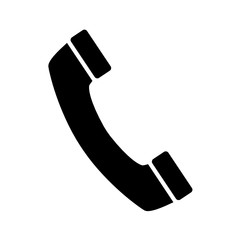 ikona telefon © robert6666