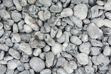 gray stone texture to use as background