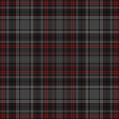  Tartan...