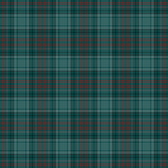  Tartan.