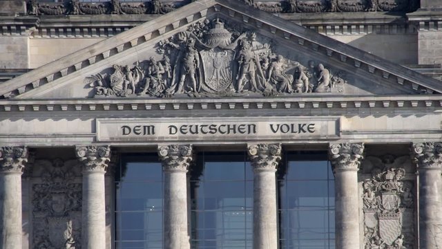 Berlin Reichstag vid 03 zoom