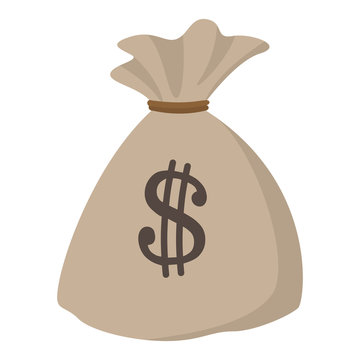 Money Bag Cartoon Images – Browse 38,669 Stock Photos, Vectors, and Video | Adobe Stock Money Bag Cartoon Images – Browse 38,669 Stock Photos, Vectors, and Video | Adobe Stock
