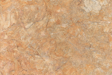 Obraz na płótnie Canvas stone texture