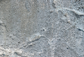 stone texture