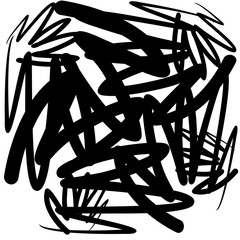 trend, decoration, backgrounds, pattern, illustrations, abstract