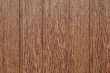 Naklejka premium Wood Texture