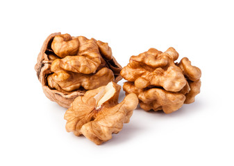 walnuts