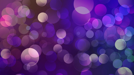 Elegant  blurred abstract background 