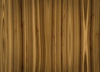 wood texture background