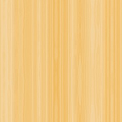 Realistic seamless natural wood texture