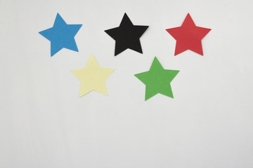 stars
