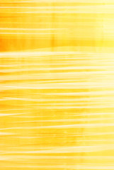 orange and yellow stripes - abstract backround - graphic design