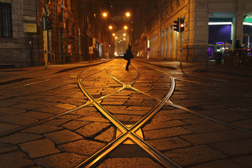 Milano