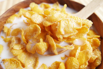 フルーツグラノーラ