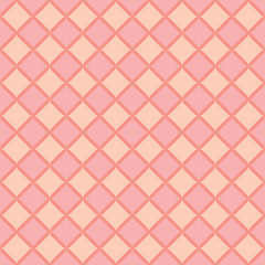 Seamless pattern background