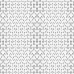 Seamless pattern236