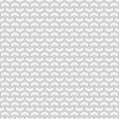 Seamless pattern236