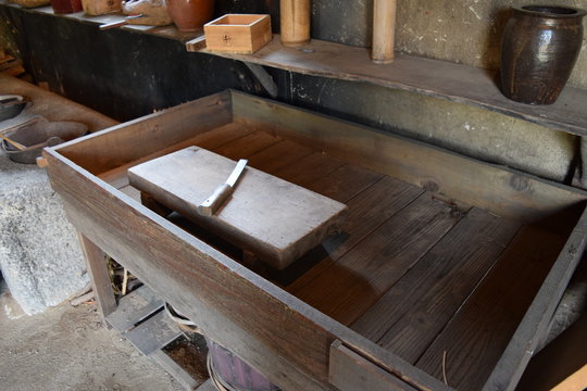 146 Best 昭和初期 Images Stock Photos Vectors Adobe Stock