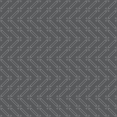 Seamless pattern284