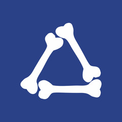 Anatomy Logo icon