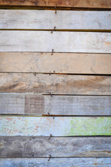  Old wood texture for background