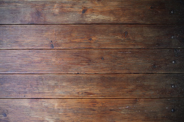 Fototapeta premium Wood Texture